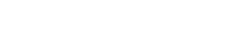 cvbuilder.medicalis.ch